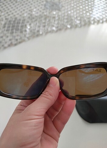Ray Ban Ray Ban güneş gözlüğü 