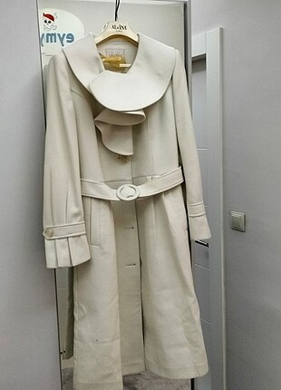 Kaban