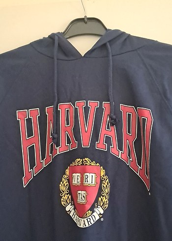 LC Waikiki lc waikiki casual