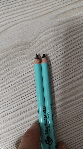 Oriflame Oriflame kas kalemi