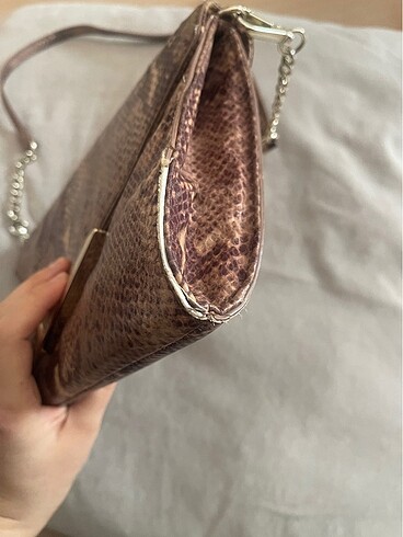 Nine West Ninewest çanta