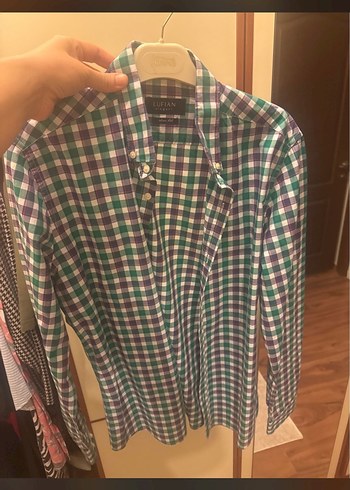 LC Waikiki 2 ürün