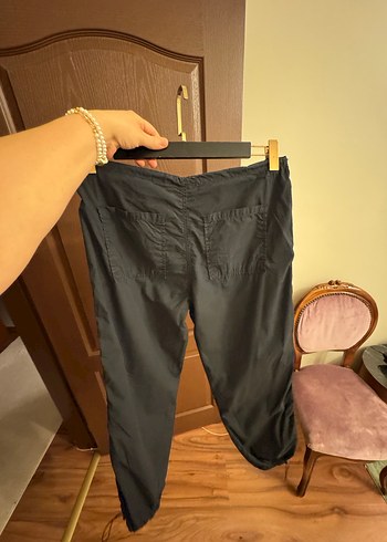 Koton kargo pantolon - Görsel 6