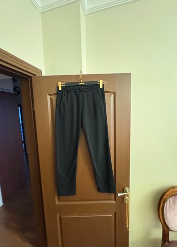 LCW eşofman