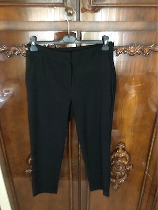 Skinny pantolon