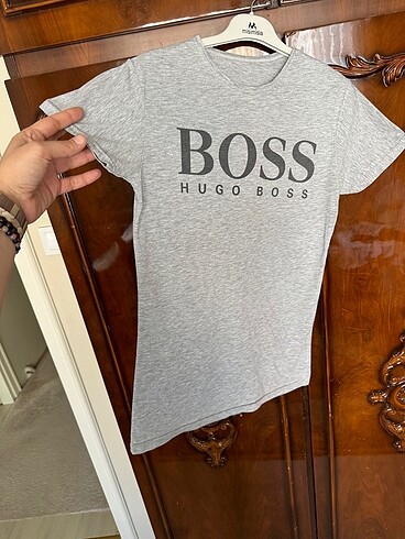 m Beden Tişört