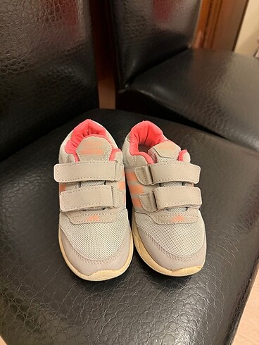 Adidas 23 No