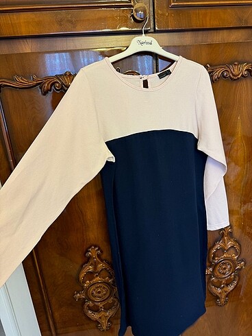 m Beden çeşitli Renk Vero Moda