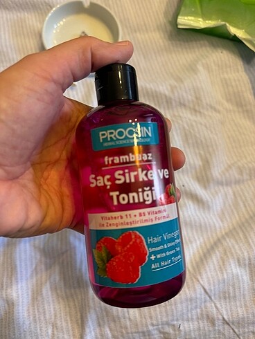 Procsin