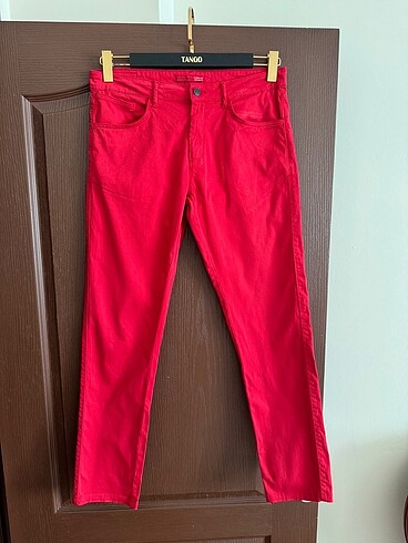 Zara Zara Man