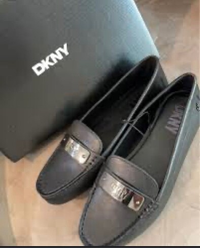 Dkny Orijinal