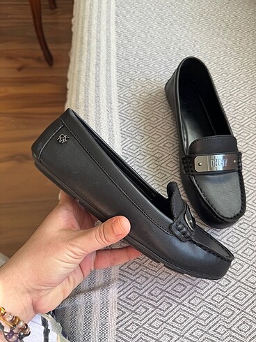 39 Beden Dkny Orijinal