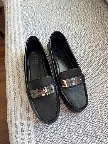 DKNY Dkny Orijinal