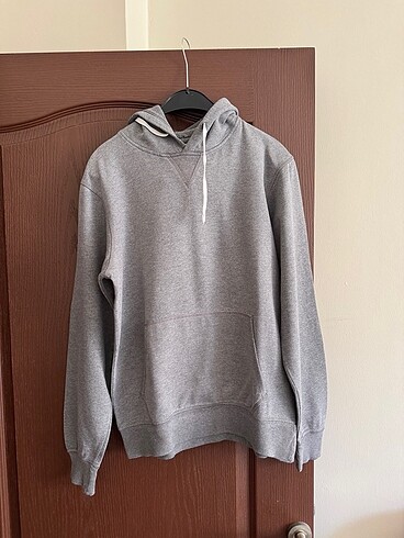 Pull and Bear Pull&Bear Sweet