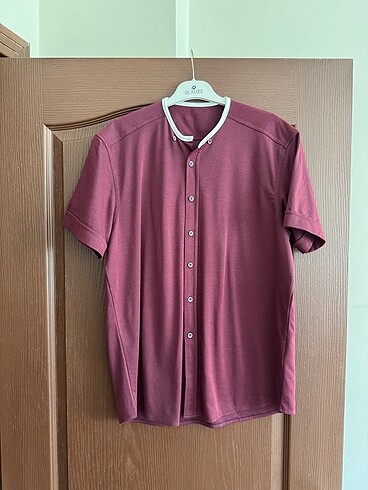 Diğer Unisex Tişört