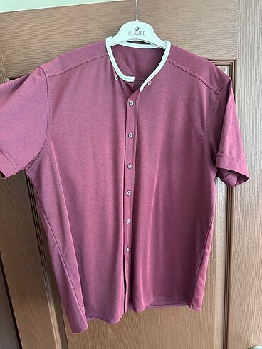 xxl Beden Unisex Tişört