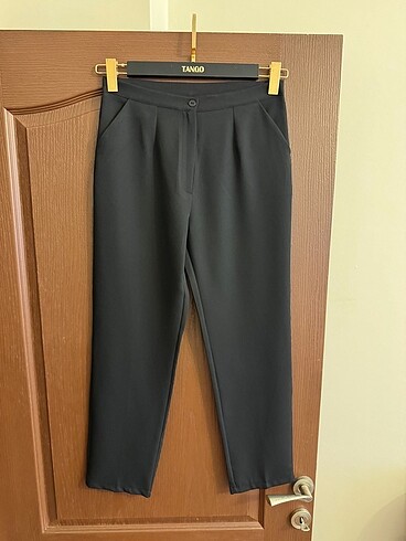 Yeni pantolon