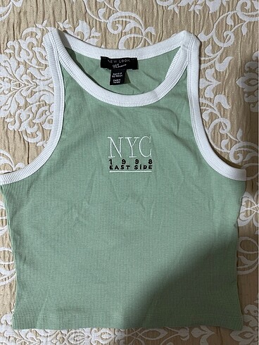 m Beden Yeşil crop