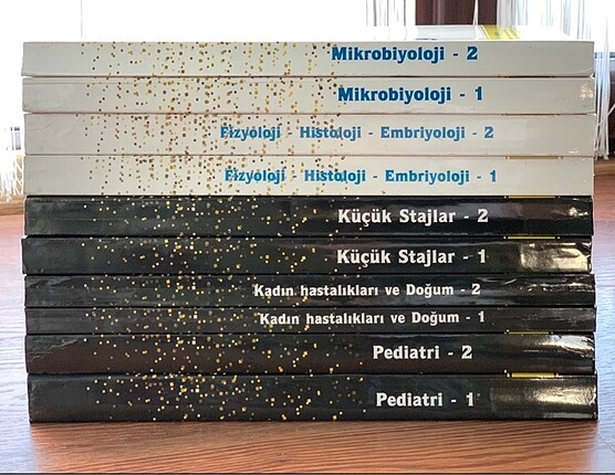 Tusdata Şampiyonların Notu
