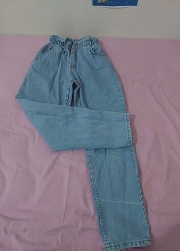 Kot pantolon