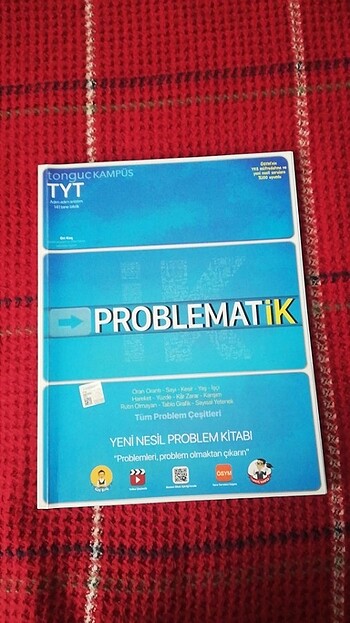 Problematik