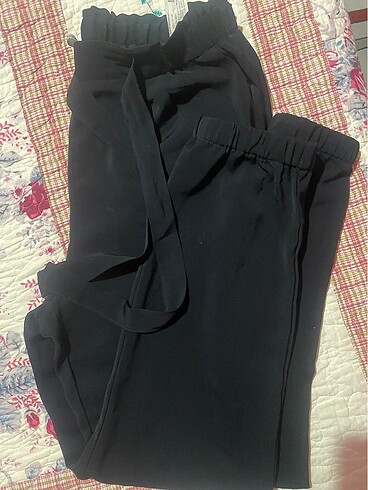 Stradivarius Pantolon