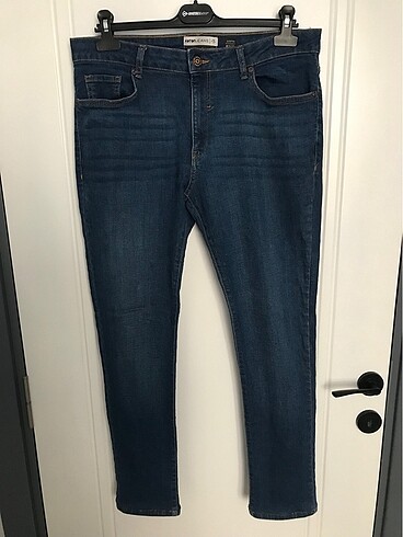 KOTON JEANS