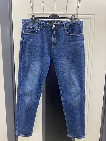 Koton KOTON JEANS