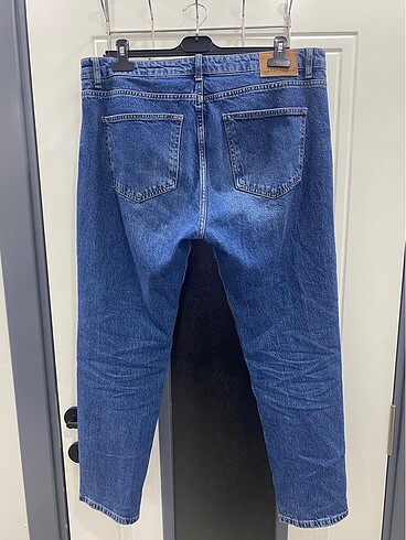33 Beden KOTON JEANS