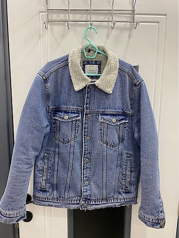 Bershka BERSHKA MONT