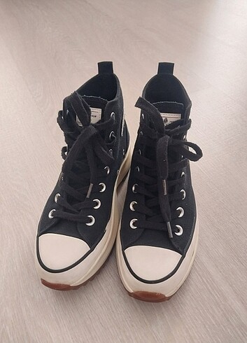 Hush Puppies bayan ayakkabı