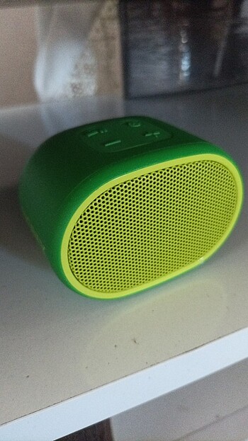 Hoparlör Bluetooth 