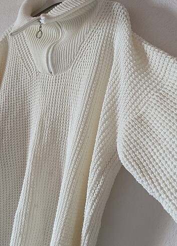 Diğer Sweatshirt