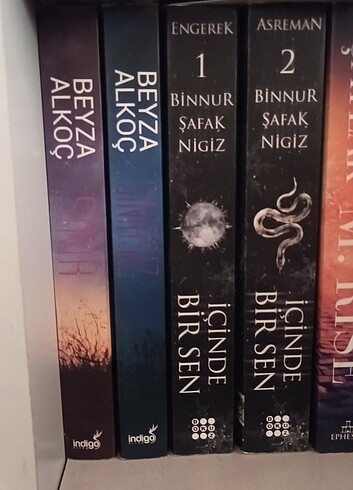 Kitap