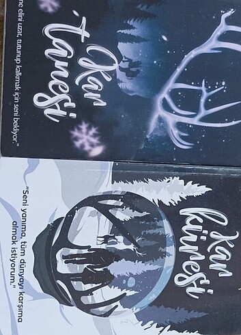 Kitap 