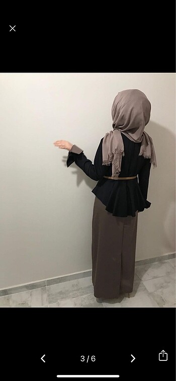 Diğer ABİYE ELBİSE