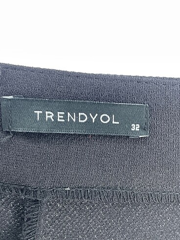 Trendyol & Milla Düz Kesim %70 İndirimli. - Görsel 4