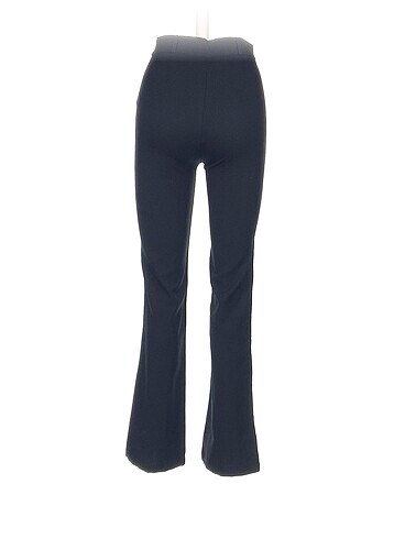 Trendyol & Milla Düz Kesim %70 İndirimli. - Görsel 3