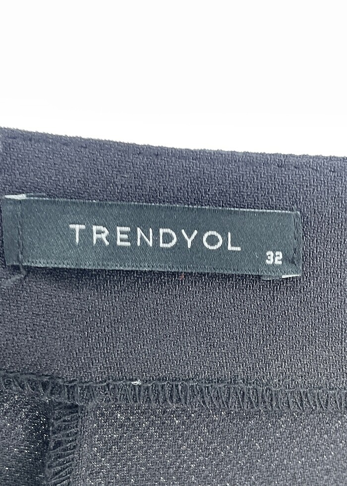 Trendyol & Milla Düz Kesim %70 İndirimli. - Görsel 4