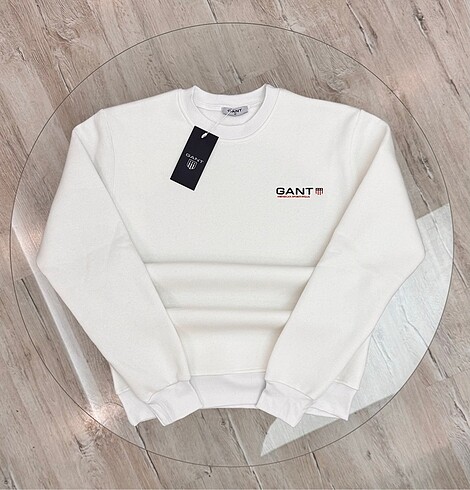 GANTT
