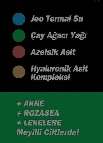 Beden Tto Dermodıcos Plus Krem 30 ml ??