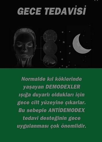 Beden Renk Tto Dermodıcos Plus Krem 30 ml ??