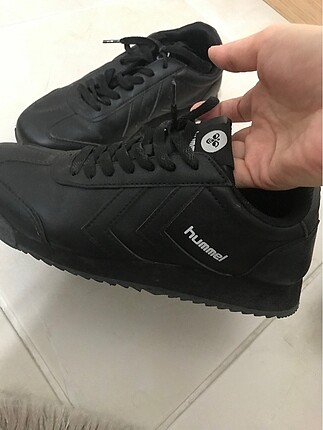 Hummel orjinal