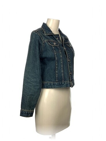 DKNY DKNY Kot Ceket %70 İndirimli.