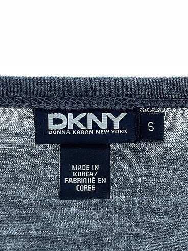 s Beden çeşitli Renk DKNY Askılı %70 İndirimli.