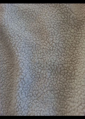 Only orjinal kadın kışlik pembe mont - Görsel 6