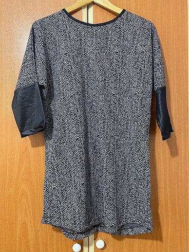 Fakir Kol Tunik