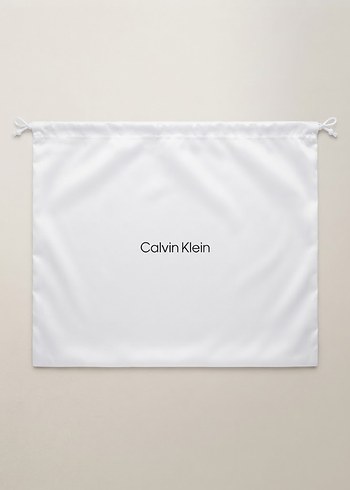 Calvin Klein Bez Torba