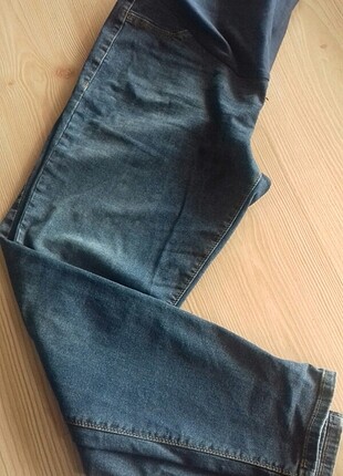 Lc Waikiki Hamile Pantalonu 2 adet tek fiyat