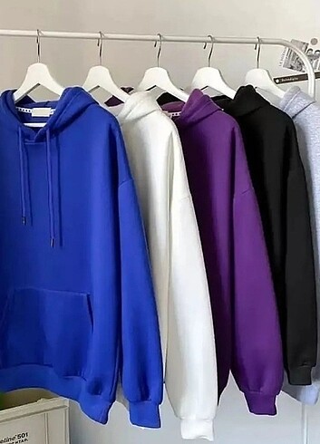 Kapşonlu sweatshirt ?m..l..xl..XXL beden mevcuttur ????